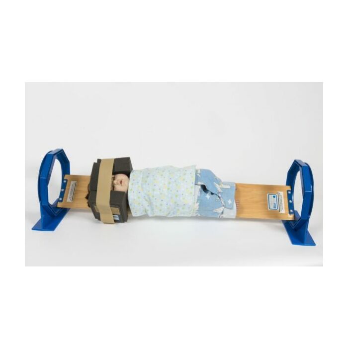 Universal Octopaque with Wide Board (ALL Accessories)