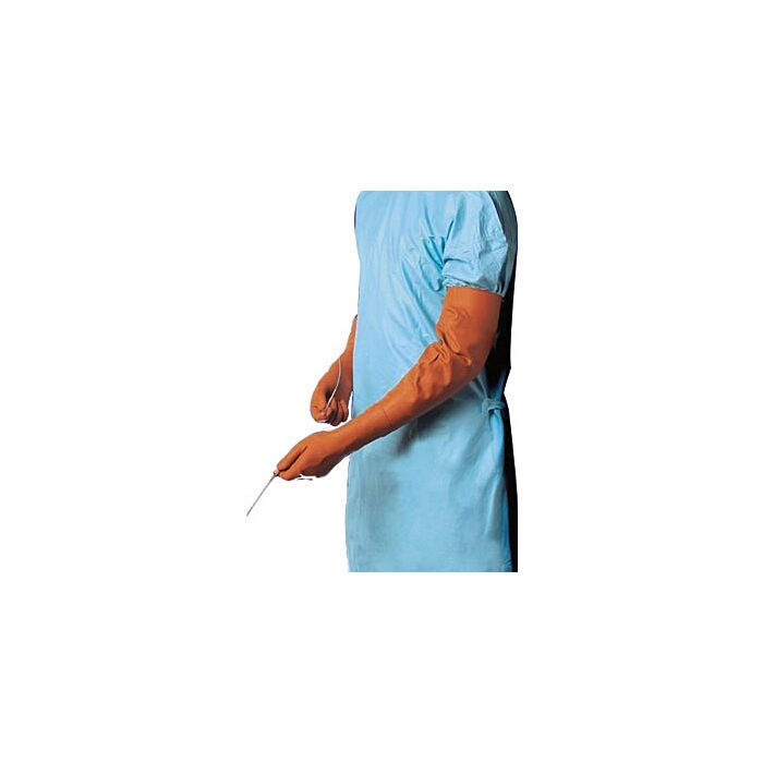 XGUARD Radiation Reducing Sleeves - 3 Pair