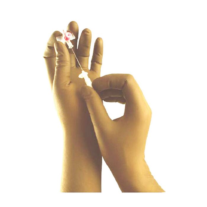 Secure Touch XR1 Attenuating Gloves