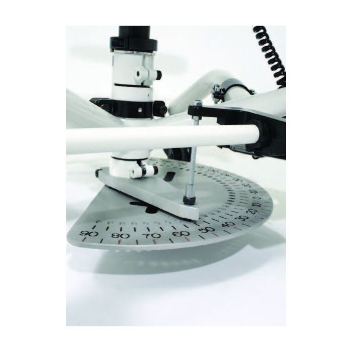 X-Ray Chair