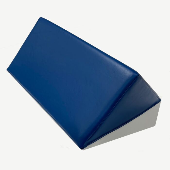 Vinyl Covered Bolster Kit 3
