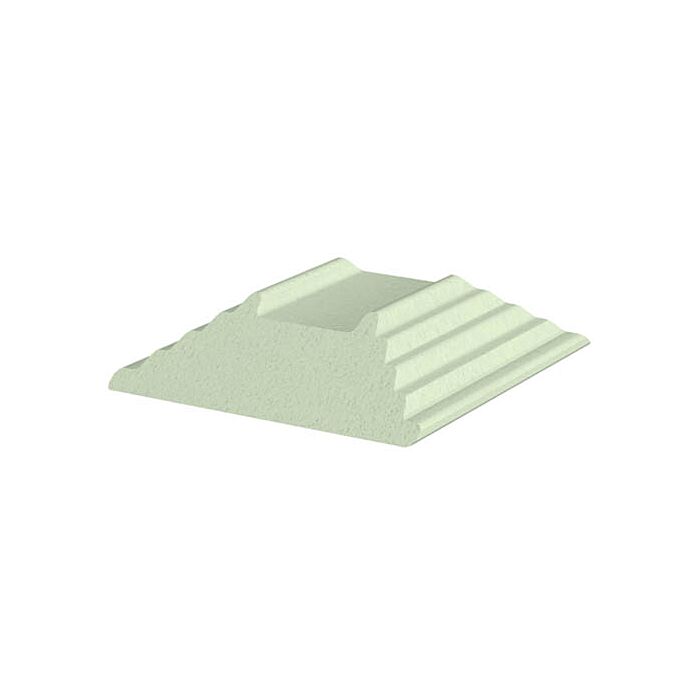 Bilateral Pediatric Oblique Finger Block - Non-Coated
