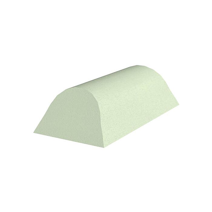 Cervical Head Rest - Non-Coated