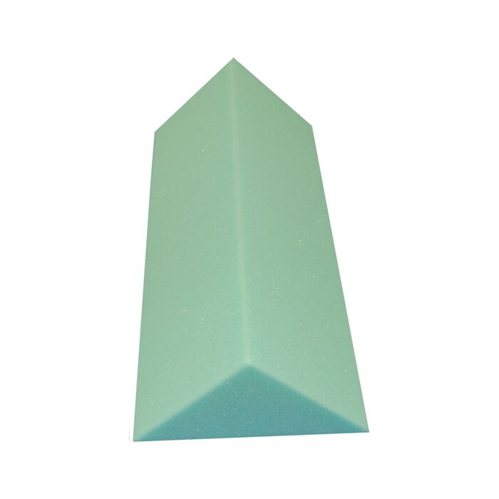 45 Degree Spinal Body Wedge (NO FLARE) - Non-Coated