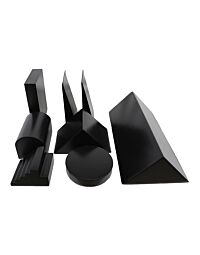 Standard R&F X-Ray Positioning Kit  