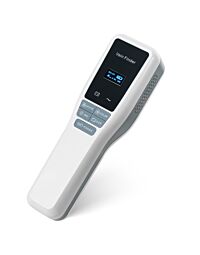 Handheld Vein Finder Device | BRA-700 Vein Visualization System