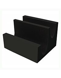 Cross Table Comparative Lateral Leg Positioner