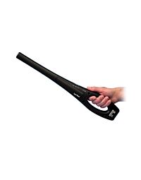 SuperWand Hand-Held Metal Detector