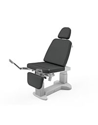 Fully Powered GYN Exam 3100 Procedure Chair