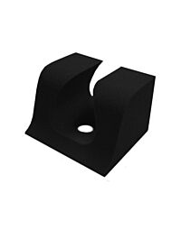 AP-PA Head Immobilizer