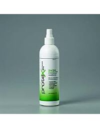 PROTEX™  DISINFECTANT SPRAY - 12 Count