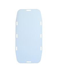 Wide Size Patient Transfer Board