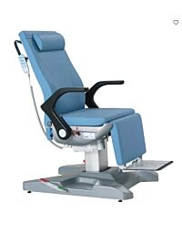High Quality ENT Medical Exam Chair