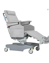 Dialysis and Chemotherapy Chair