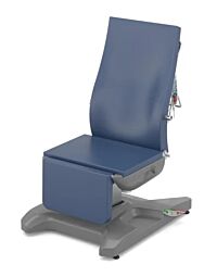 Patient Procedure & Phlebotomy Chair