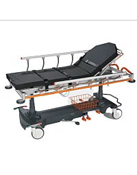 General Transport Stretcher