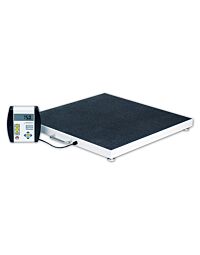 6800 Portable Bariatric Scale