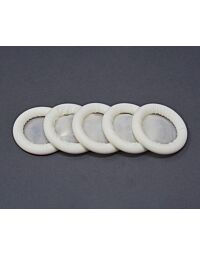 2D Ultrasound Probe Cover - (450 ct)