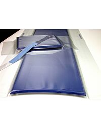 GE Series CT Slickers