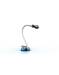 Akucal EVO Image Scaling Device