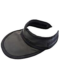 Visor Thyroid Collar-Premier Lead-Free-Regular (25'' length)