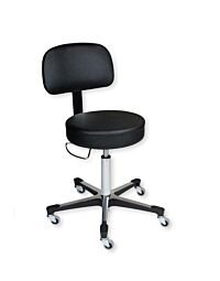 Hand Operated Standard Stool