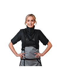 Breast, Axilla, and Thyroid Extra Protection (BAT)