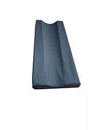 Elevating Leg Support Leg Elevation Ramp