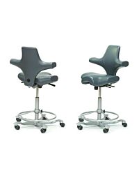 Biodex Ergonomic Ultrasound Sonography Chair