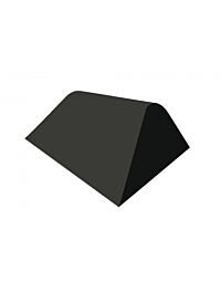 Closed Cell Specialty Angular Bolster Sponge