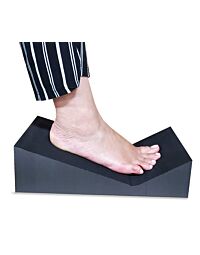 Podiatry Axial & Sesamoid Sponge