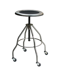Clifton Stool