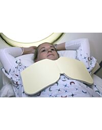 AttenuRad CT Breast Shield System (Adult)