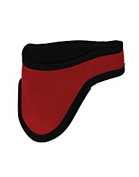 Thyroid Shield-Regular Lead-0.50mm LE (Standard)