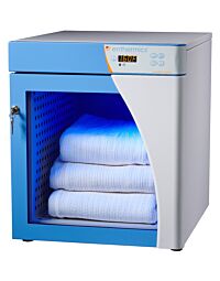 Enthermics DC250 Blanket Warmer