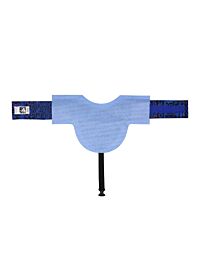 Disposable Thyroid Collar Covers
50 per box