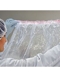 Sterile Eazy Equipment Covers-36" x 16"