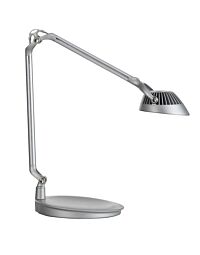 Element Vision Desk Light