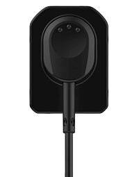 MyVet EzSensor Vet - Veterinary intraoral dental CMOS sensor