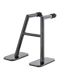 Model 700 Anchor Leg Stabilizer for Cross Table Lateral Hips