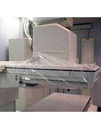 Sterile Fluoro Drapes-24” x 20”