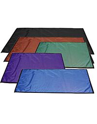 Guardian Lead Blanket Radiation Protection