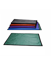 Guardian Lead Blanket Radiation Protection