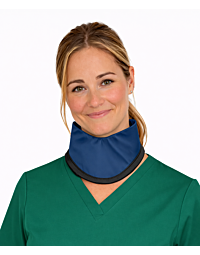Guardian Thyroid Collar