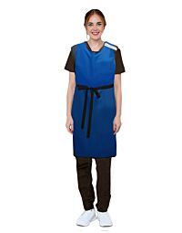 Guardian Economy Tie Apron