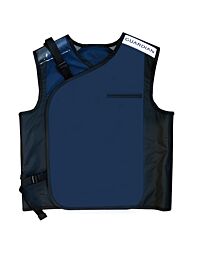 Lead Vest Only