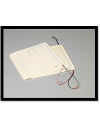 Replacement Heating Element for RXWarmth Blanket Warmers