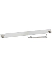 H-25 Holder for SLIDER X-Ray Cassette Covers