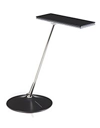 Horizon 2.0 LED Desk light