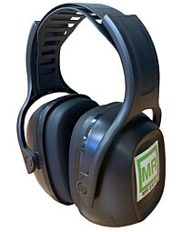 MRI Pediatric Noise Gaurd Headset